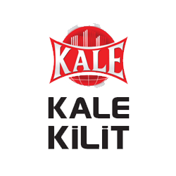 KALE KİLİT